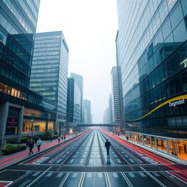 How Financial Consultants Can Help with Business Exit Strategies: Planning for the Future
